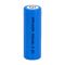 LiFePO4 Size 14430 Rechargeable Solar Battery 3.2 V 400mah