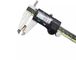 Low Noise TWS Earbuds KC Approved Li Polymer Battery 3.7V 45mAh 501012