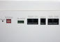 Household Solar Energy Storage System 10KW 15KW 20KW 25KW Stackable